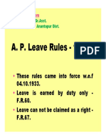 AP Leave Rules.pdf