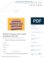 BLOOD -MCQ.pdf