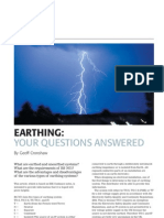 2005_16_autumn_wiring_matters_earthing_your_questions_answered