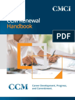 CCM-Renewal - Handbook-Editable 12012020 - 0