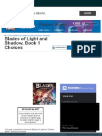 Choices-Stories-You-Play-Fandom-Blades of Light and Shadow Book 1 Choices