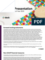 Earnings-Deck-3Q20-vF.pdf