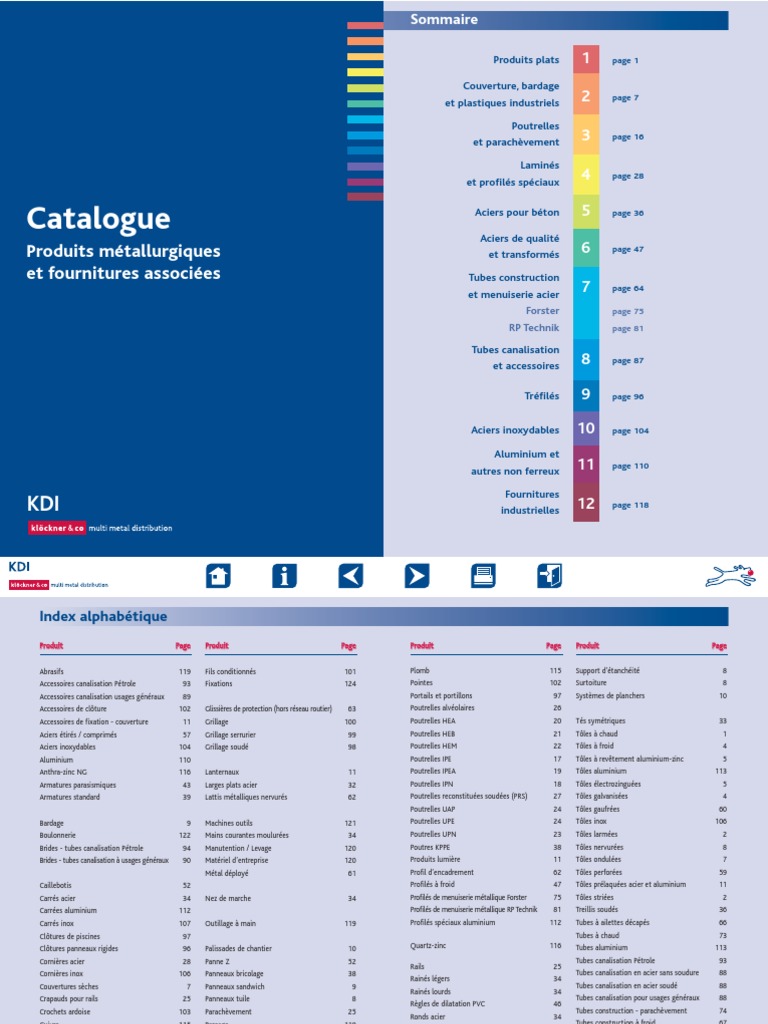 barre aluminium plat 100 x 40 x 300 mm, qualité décolletage - RCALF100-40, aluminium plat, Aluminium, MATIERE