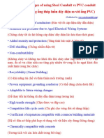 Advantages_of_using_Steel_Conduit.pdf