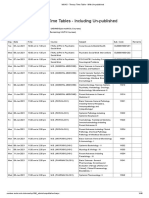 Winter-2020 Schedule - 221120