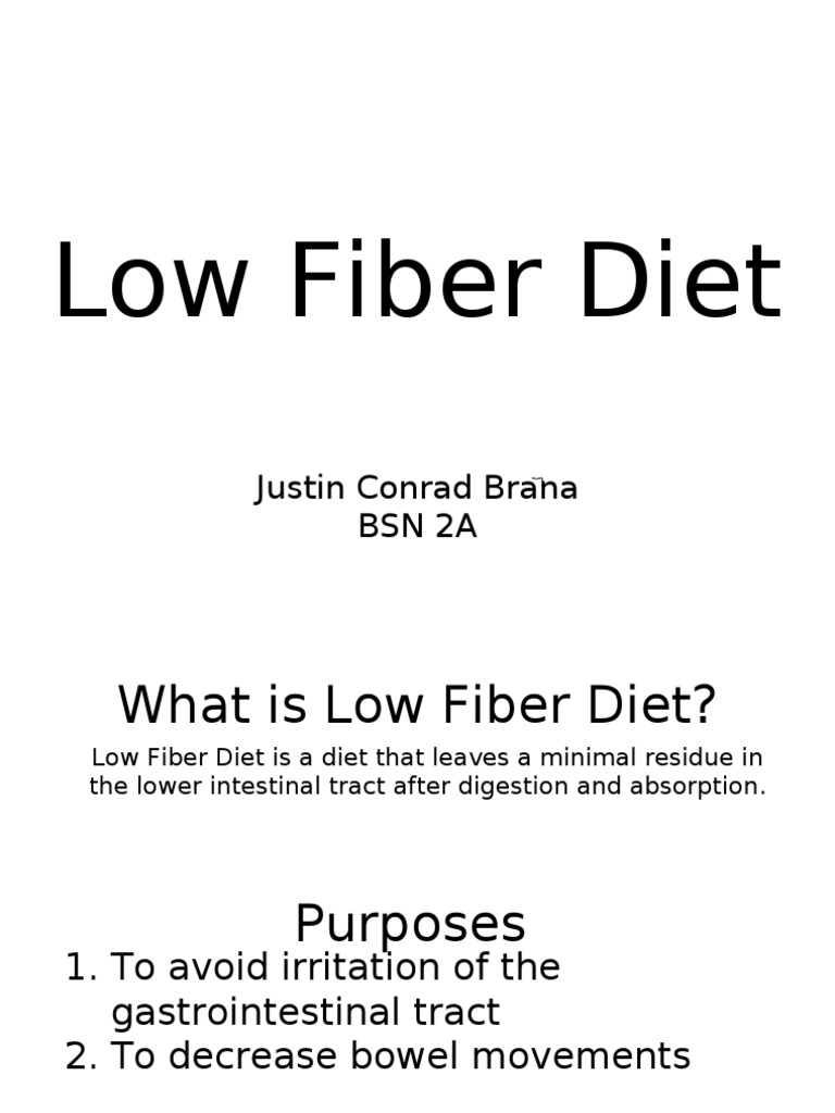 low-fiber-diet-pdf-dietary-fiber-diet-nutrition