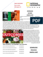 spollight.outcomes.helena-1.pdf