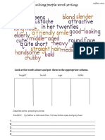 Describing_people_word_sorting-1.pdf