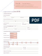 PM EOI Form T3 FinalAW PDF