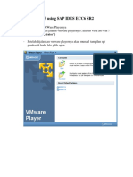 Guide SAP IDES PDF