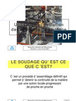 soudure.pdf