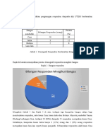 Analisis of Race