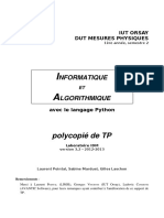 tpinfopython_2012-2013_sp2-tp1.pdf