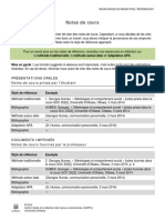 notes_de_cours.pdf