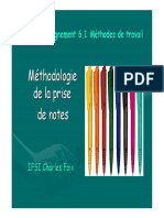 M-thodologie_prise_de_notes.pdf