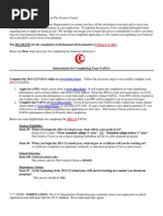 Download 2011_ Financial Aid Instructions by The Creative Circus SN48958823 doc pdf