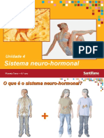 Sistemaneuro Hormonal 100313111601 Phpapp01