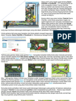 Download Tutorial Game CityVille _by_WeWe_ by wewedoel SN48958920 doc pdf