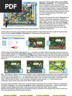Download Tutorial Game CityVille _by_WeWe_ by wewedoel SN48958920 doc pdf