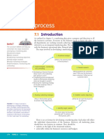 7 - Marketing Process