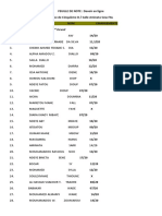 FEUILLE DE NOTE - Devoir en ligne.docx