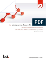 BSI-Annex-SL-Whitepaper.pdf