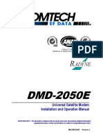 MN Dmd2050e