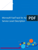 FastTrack_For_Azure_Service_Level_Description_EN_US