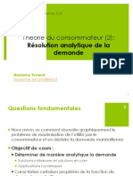 Micromt Cours-2