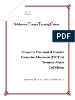 ITCT-A-TreatmentGuide-2ndEdition-rev20131106.pdf