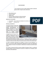 practicas.pdf