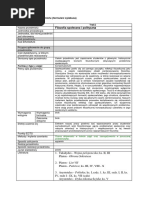 G Fichte Powolanie Czlowieka | PDF