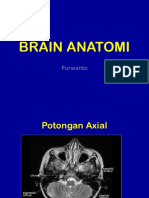 Materi Fisioterapi Iii