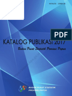 Katalog Publikasi Provinsi Papua 2017.pdf