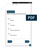 bio cumulative.pdf