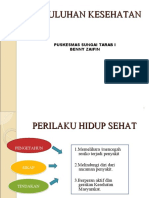 kesehatan-lingkungan-ppt