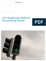 Us Health Reform Alertv6