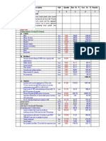 PQC Analysis Semi mechanism method.pdf