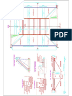 4 x 4 x 4 sheet 1.pdf