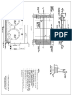 Hume Pipe Culverts 2x1.2.pdf