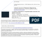 (2013) M. Arabani PDF