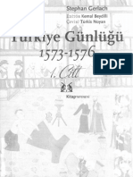 6720-1-Turkiye_Gunlughu-1-(1573-1578)-Stephan_Gerlach-Turkis_Noyan-2007-500s