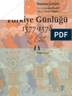 6720-2-Turkiye_Gunlughu-2-(1577-1578)-Stephan_Gerlach-Turkis_Noyan-2007-408s