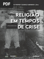 Religiao_em_tempos_de_Crise-livro-final