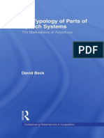The Typology of Parts of Speech Systems_ The Markedness of Adjectives ( PDFDrive ) (1).pdf