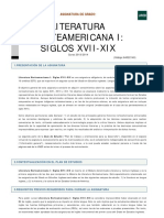 01 Guia de estudio I.pdf
