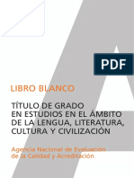 00.1 Libro Blanco Con Estadisiticas PDF