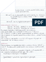 Scan 8 PDF