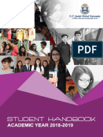 student-hand-book.pdf