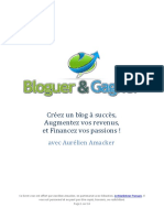 Livret-Formation-Bloguer-Gagner